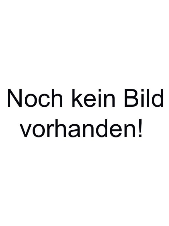 Ersatzsaiten für Harpsicle (26 Saiten), Oktave 2