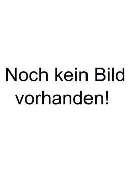 Ersatzsaiten für Harpsicle (26 Saiten), Oktave 5