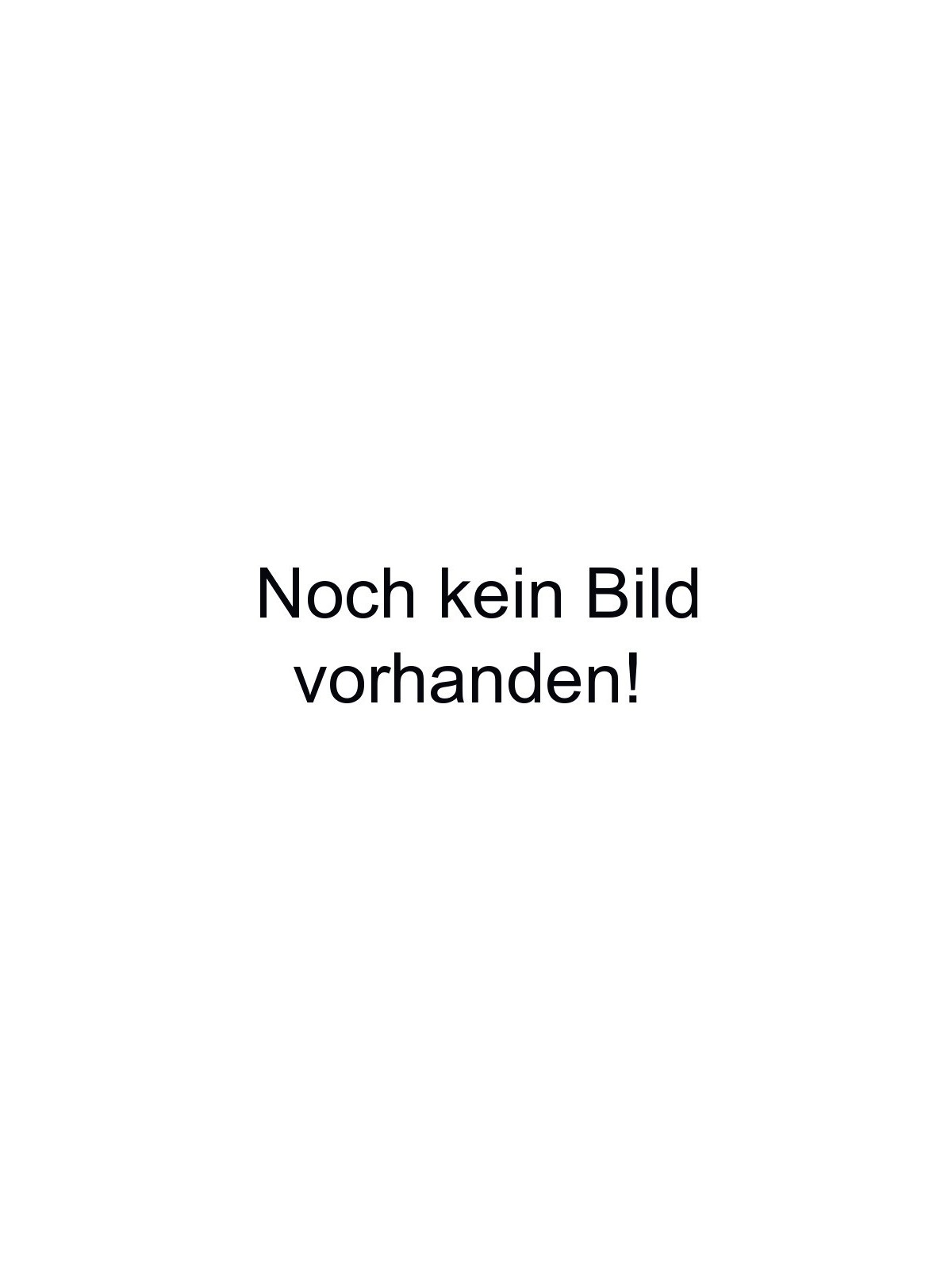 Ersatzsaiten für Harpsicle (26 Saiten), Oktave 2