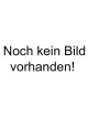 Ersatzsaiten für Harpsicle (26 Saiten), Oktave 2