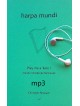 Klangdateien mp3 zum Heft hm7