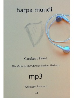 Klangdateien zum Heft hm4