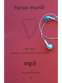 Klangdateien zum Heft hm3