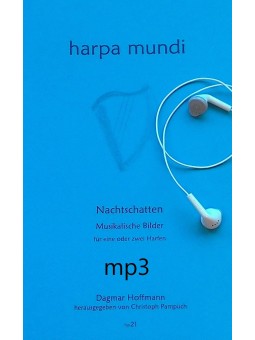 Klangdateien zum Heft hm21