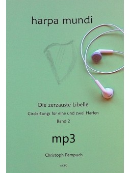 Klangdateien zum Heft hm21