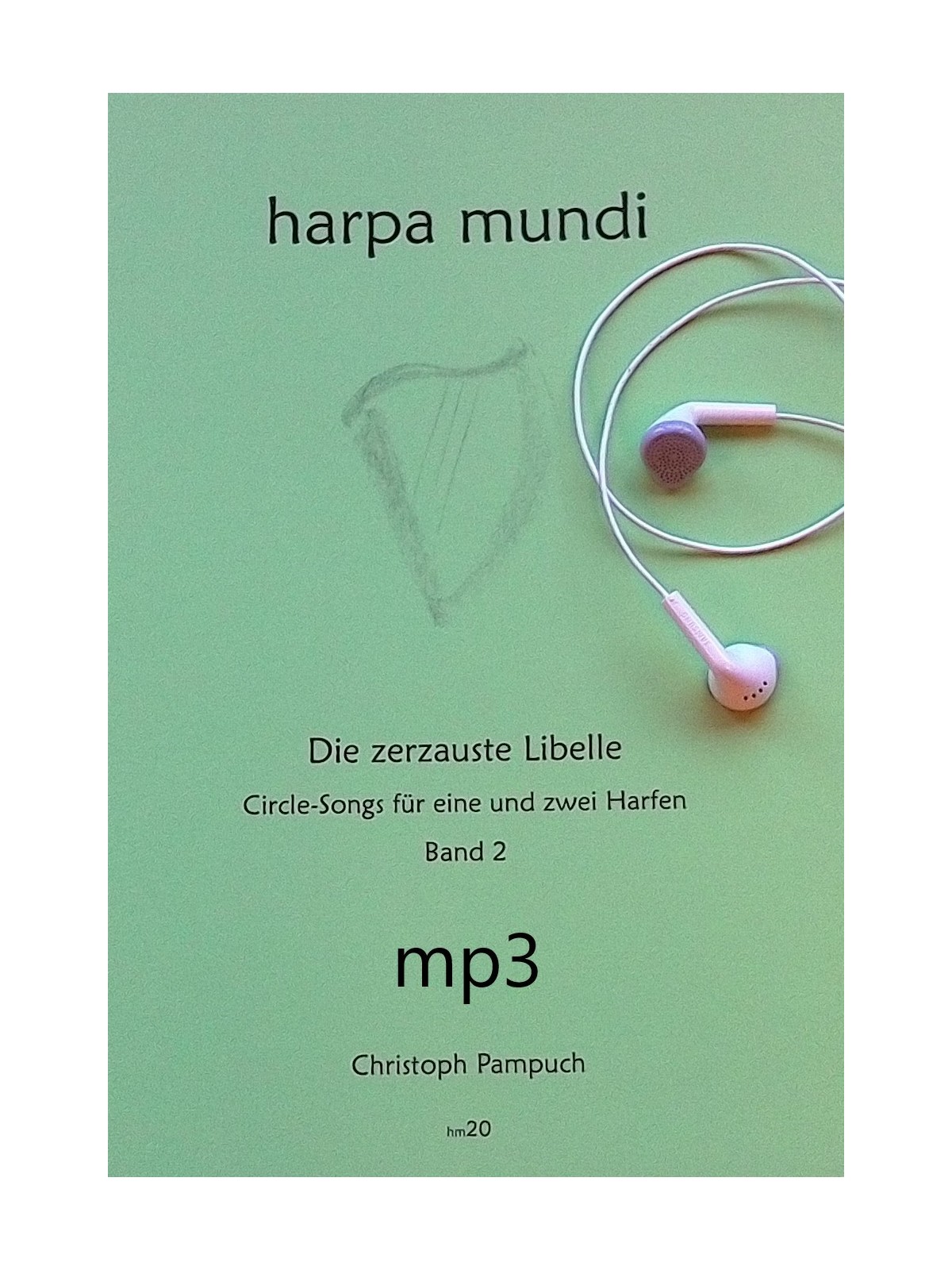 Klangdateien zum Heft hm21