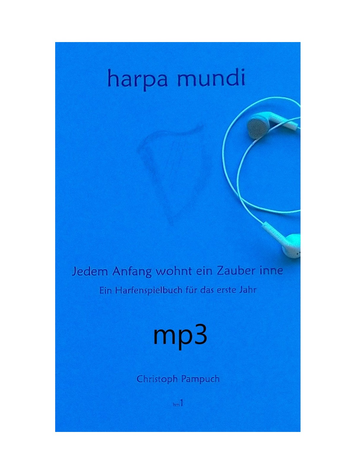 Klangdateien zum Heft hm1