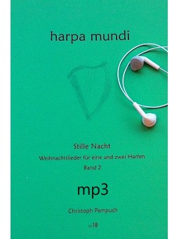 Klangdateien zum Heft hm18