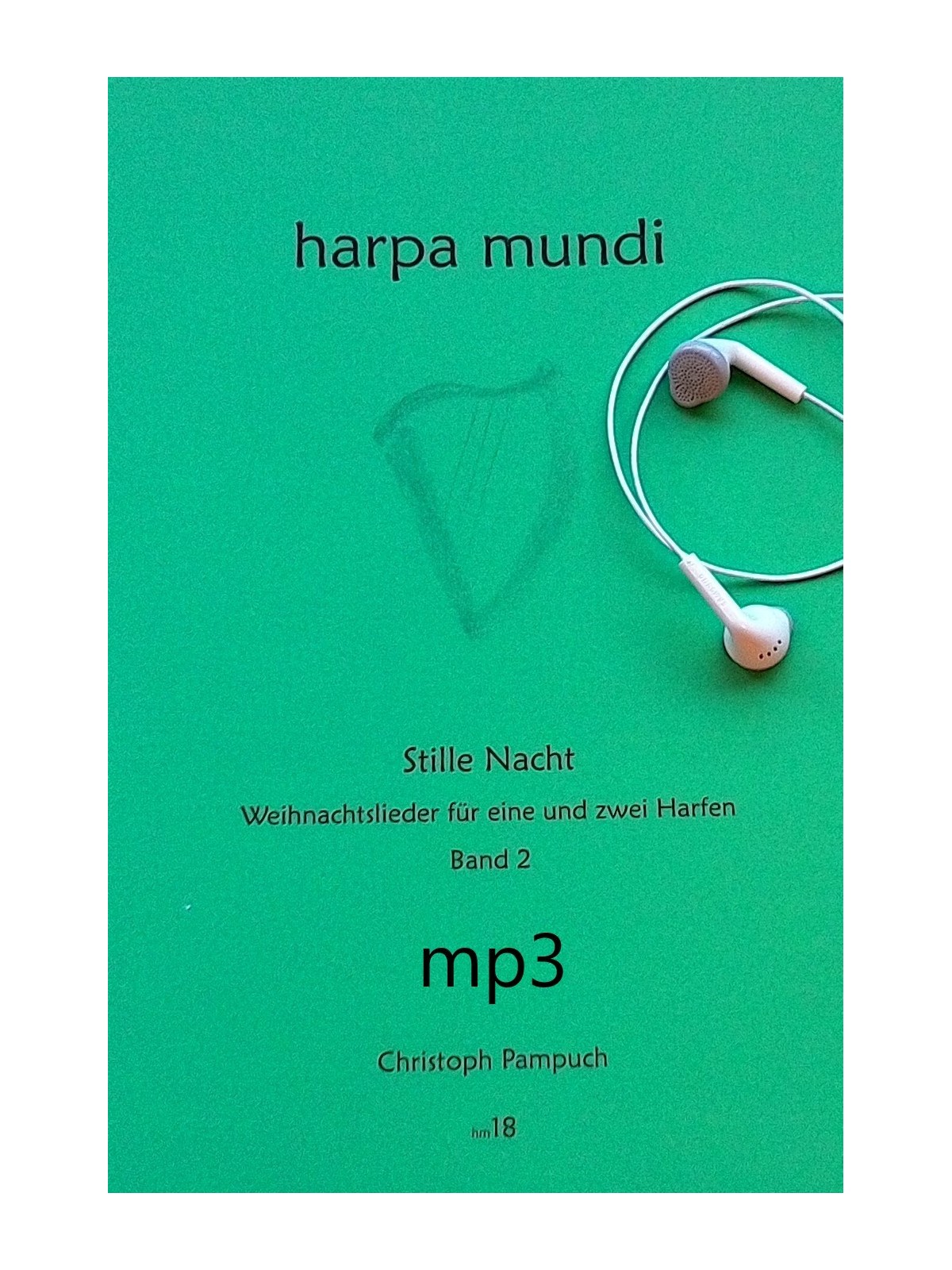 Klangdateien zum Heft hm18