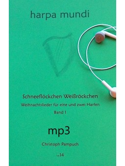 Klangdateien zum Heft hm14