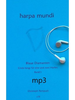 Klangdateien zum Heft hm10