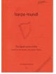 harpa mundi Notenheft The Quiet Lands of Erin hm6ma