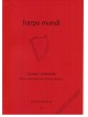 harpa mundi Notenheft Carolan's Concierto hm5ma