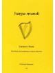 harpa mundi Notenheft Carolan's Finest (hm4)