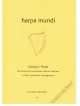 harpa mundi Notenheft Carolan's Finest (hm4ma)