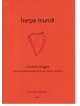 harpa mundi Notenheft Carolan's Maggot (hm16)
