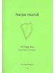 Notenheft Harpa Mundi Pampuch The Foggy Dew hm2