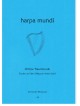 harpa mundi Notenheft Orfoes Traummusik hm8
