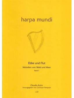 Ebbe und Flut hm22