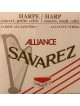 Carbonsaite Savarez 0.52