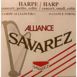 Carbonsaite Savarez 0.52