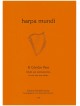 harpa mundi Notenheft El Condor Pasa (hm26)