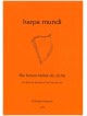 harpa mundi Notenheft Komet